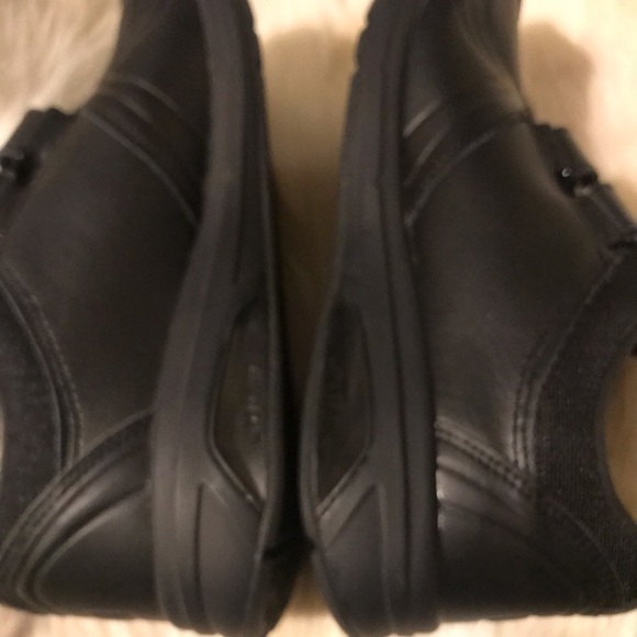 NWT New Balance 813,women’s walking shoes. Size: 7.5,  Ww7133HBK - Picture 9 of 17